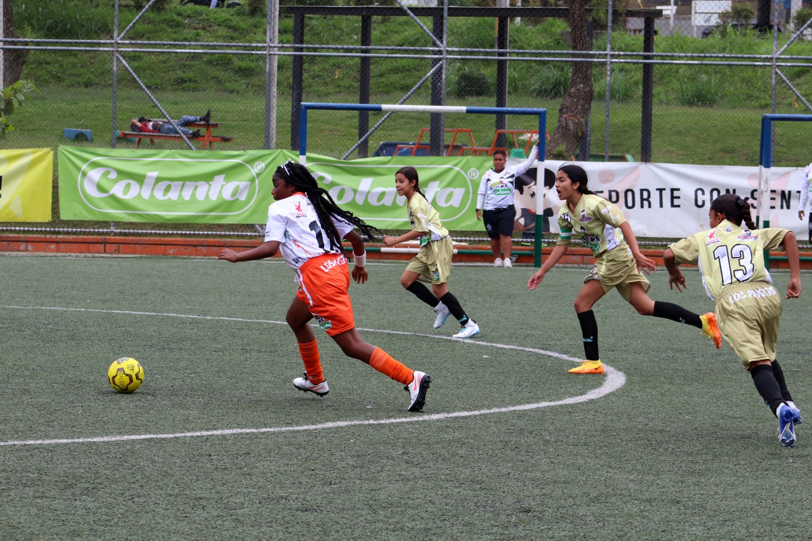 https://www.festivaldefestivales.com/wp-content/uploads/2023/10/selectivo-femenino-babyfutbol-colanta-2023-2024.jpeg