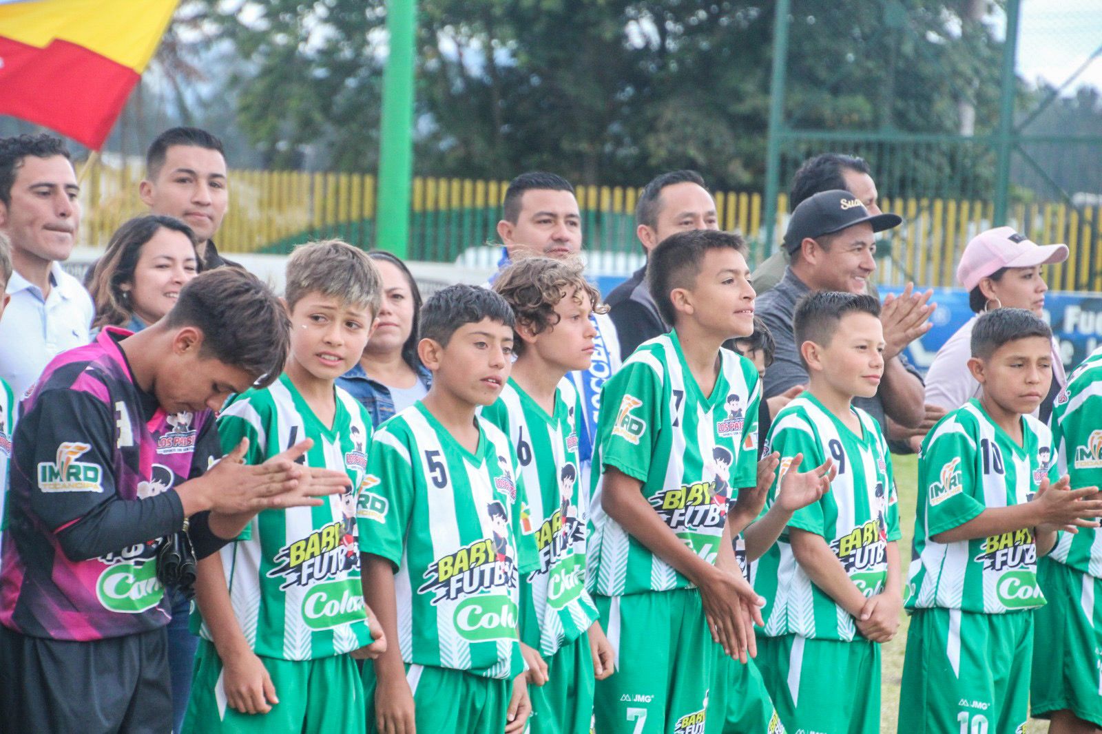 soccer-stars-babyfutbol-colanta-2023-2024-clasificado