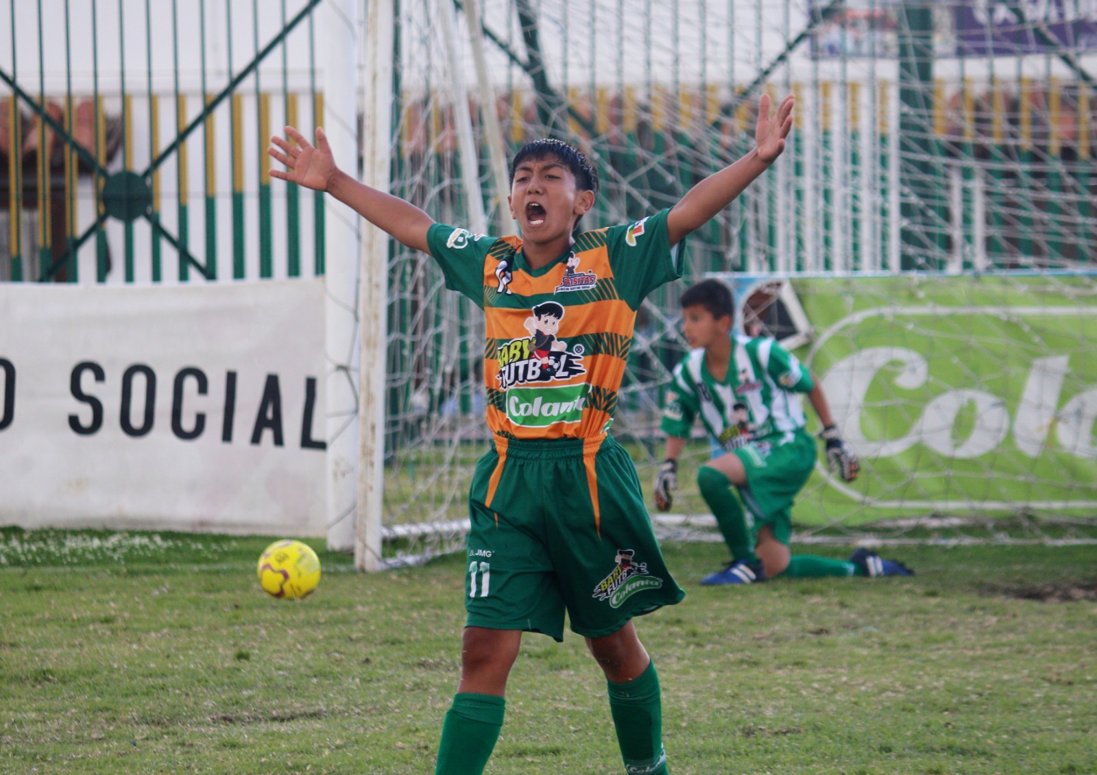 tocancipa-babyfutbol-colanta-2023-2024-semifinales
