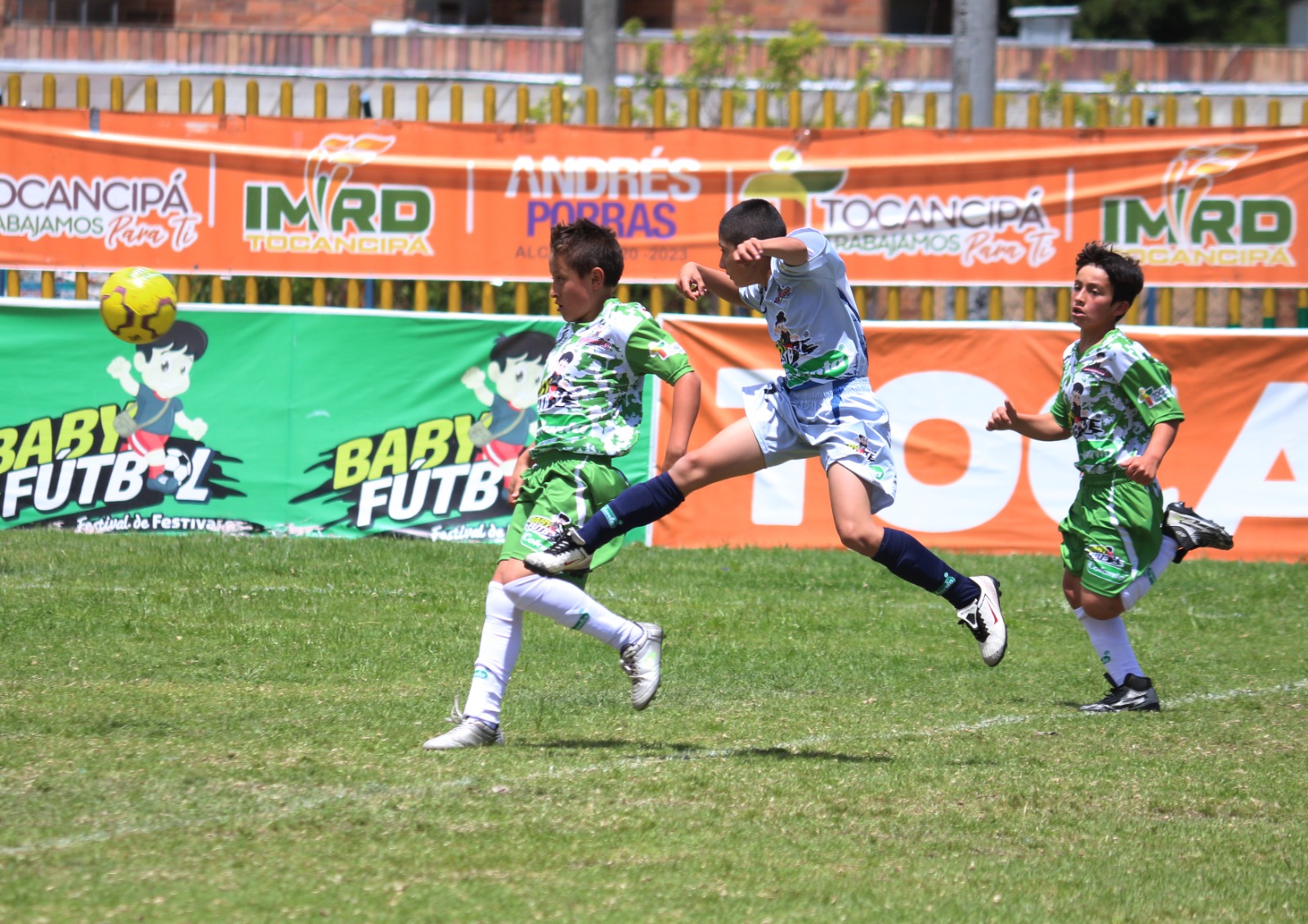tocancipa-cuartos-babyfutbol-colanta.2023-2024