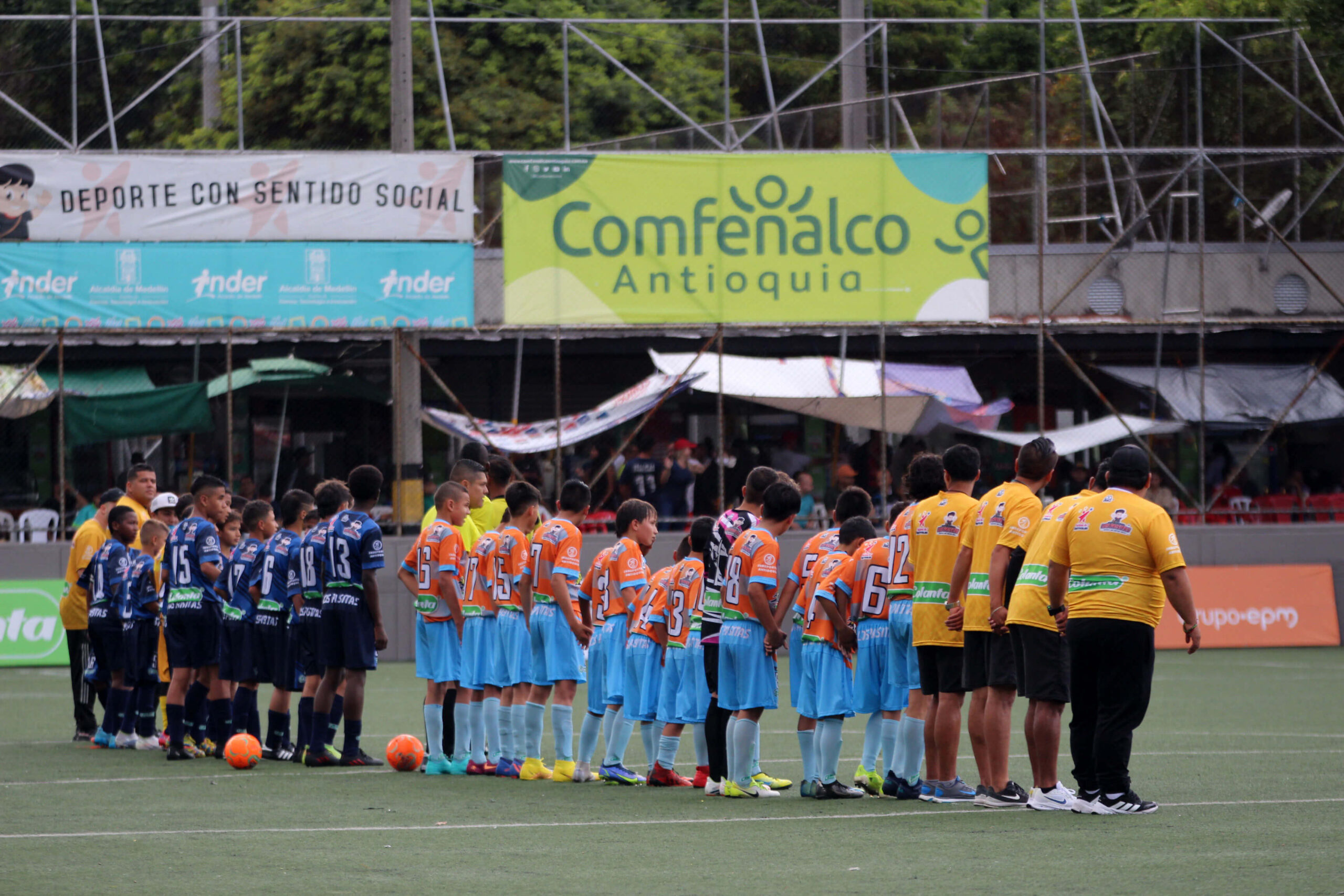 tocancipá-recibe-babyfutbol-colanta-2023-2024