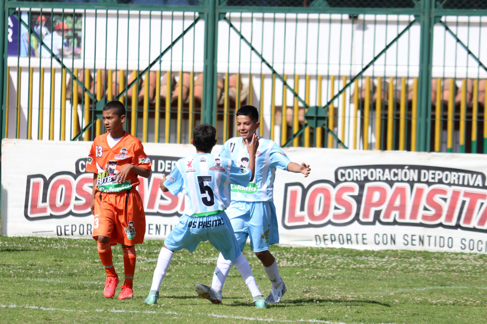 transcurre-zonal-cundinamarca-babyfutbol-colanta-2023-2024