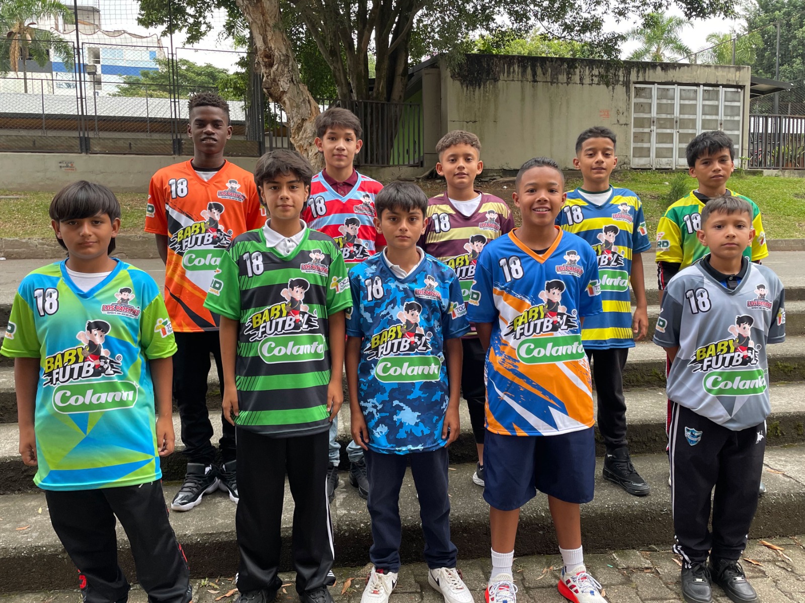 valle-de.aburra-babyfutbol-colanta-2023-2024