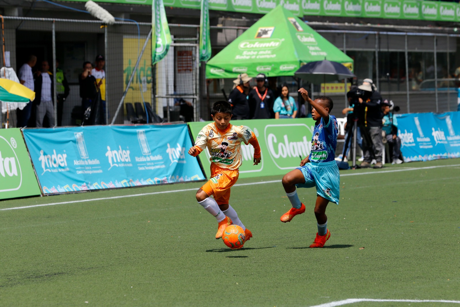 50-dias-babyfutbol-colanta-clasificados-2023-2024
