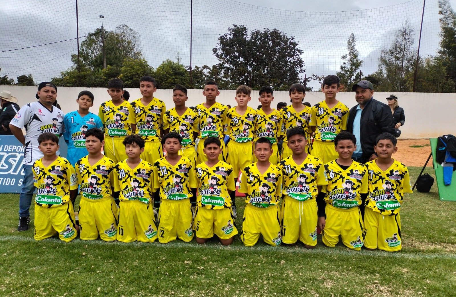 alegría-desde-tunja-babyfutbol-colanta-2023-2024