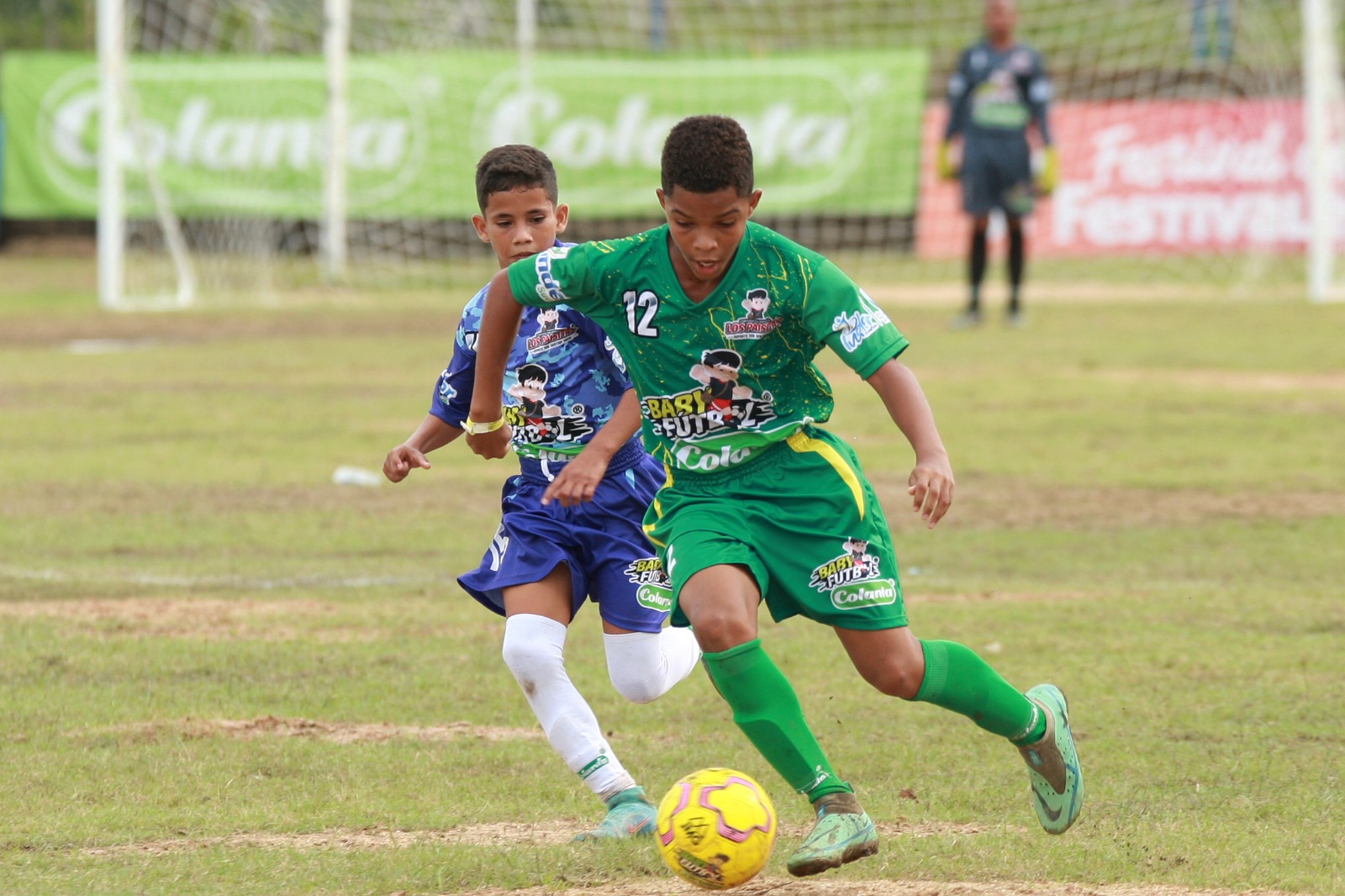 avanza-la-competencia-del-babyfutbol-colanta-zonal-norte-de-colombia