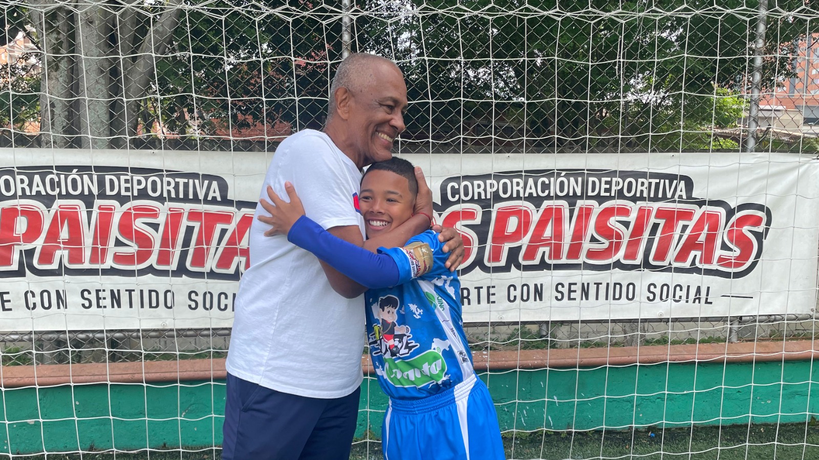 babyfutbol-colanta-herencia-y-tradicion