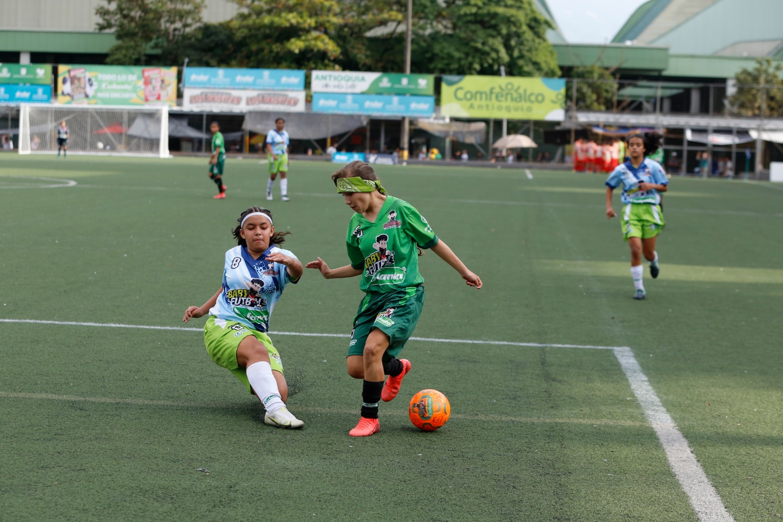 bagre-marinilla-babyfutbol-colanta