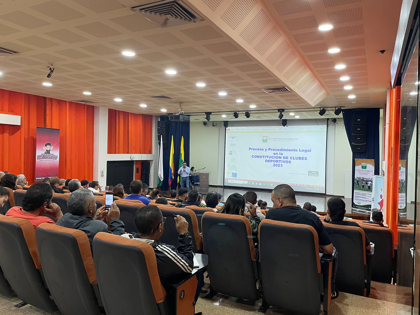 con-exito-jornada-academica-plo-2023-nov