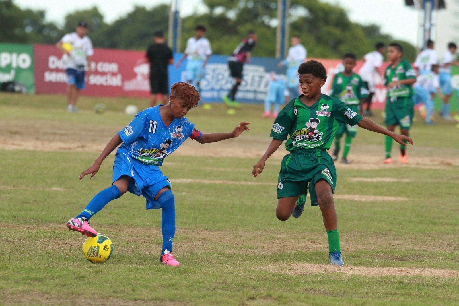 coveñas-vive-el-babyfutbol-colanta-2023-2024