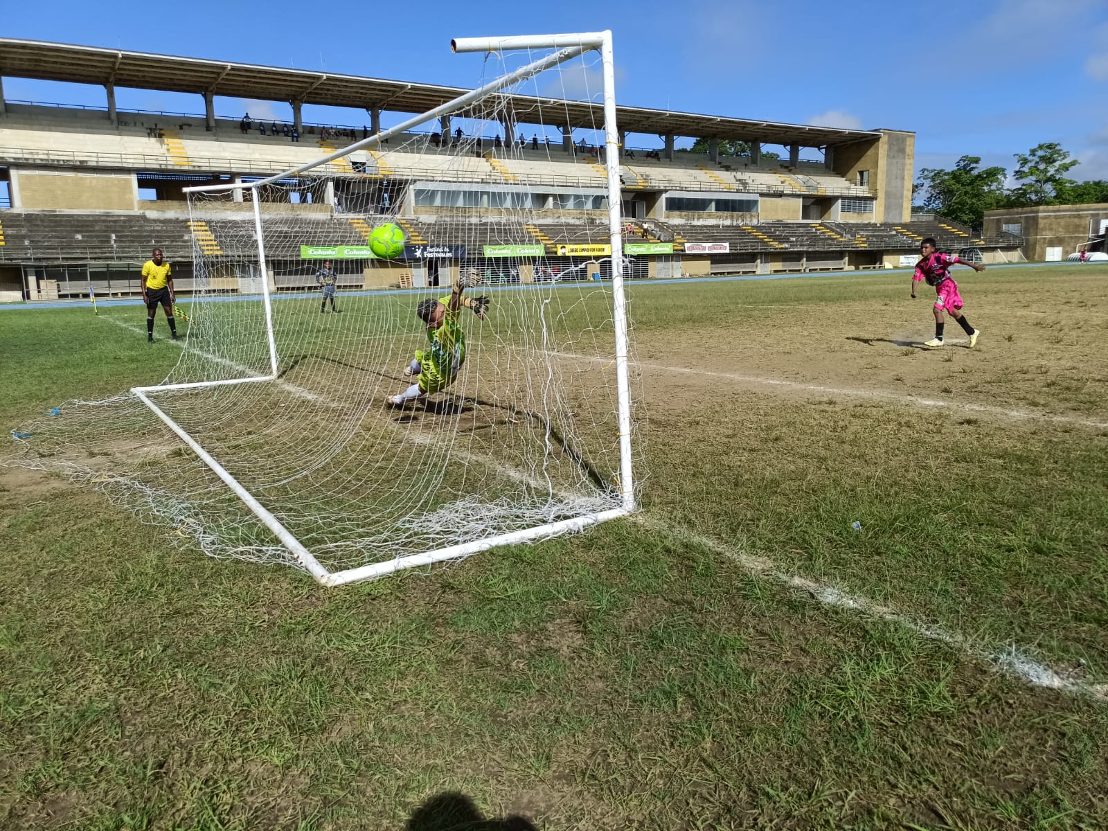 cuartos-definidos-en-turbo-2023-2024-babyfutbol-colanta
