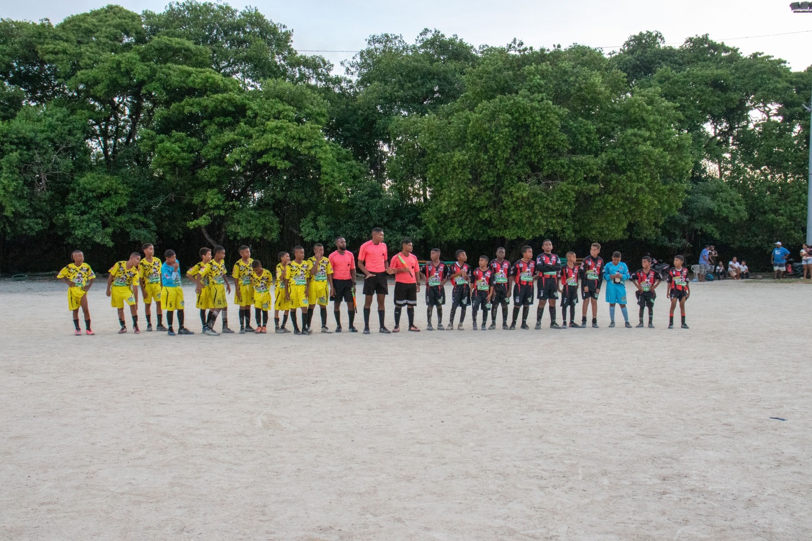 definidas-las-semifinales-san-andres-babyfutbol-2023-2024