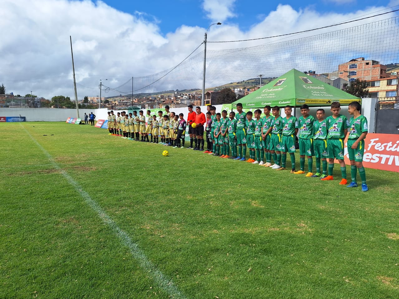 definidos-seminfinalistas-babyfutbol-colanta-2023-2024