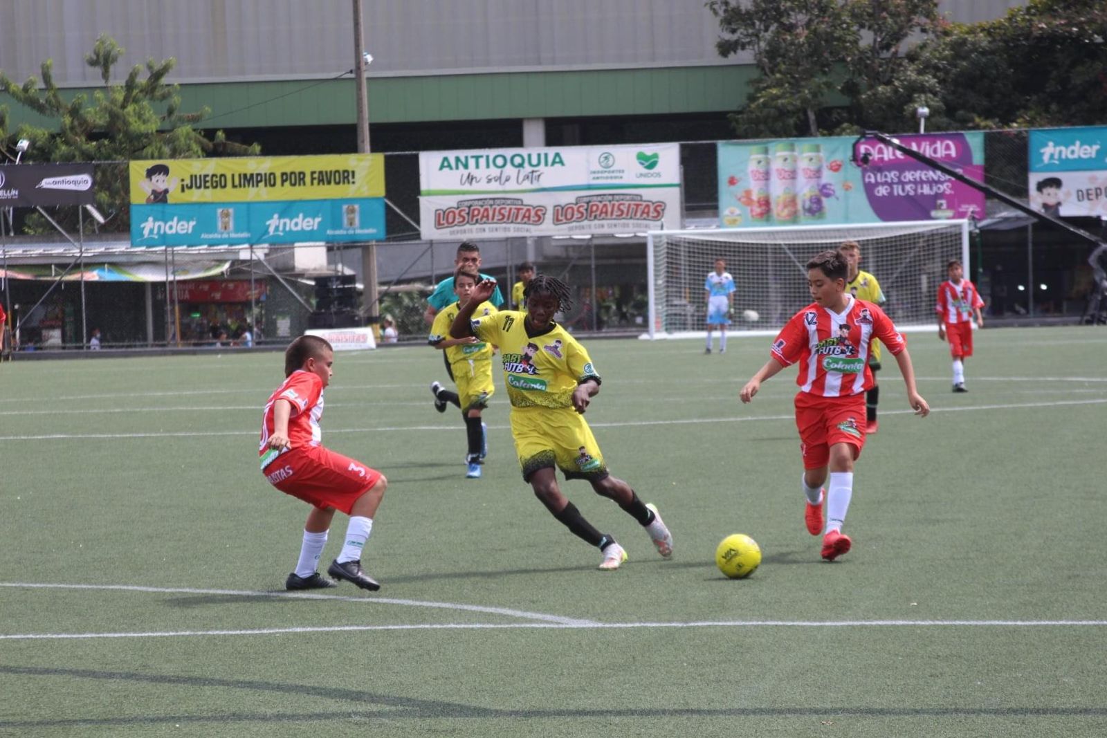 el-occidente-recibe-el-babyfutbol-colanta-2023-2024