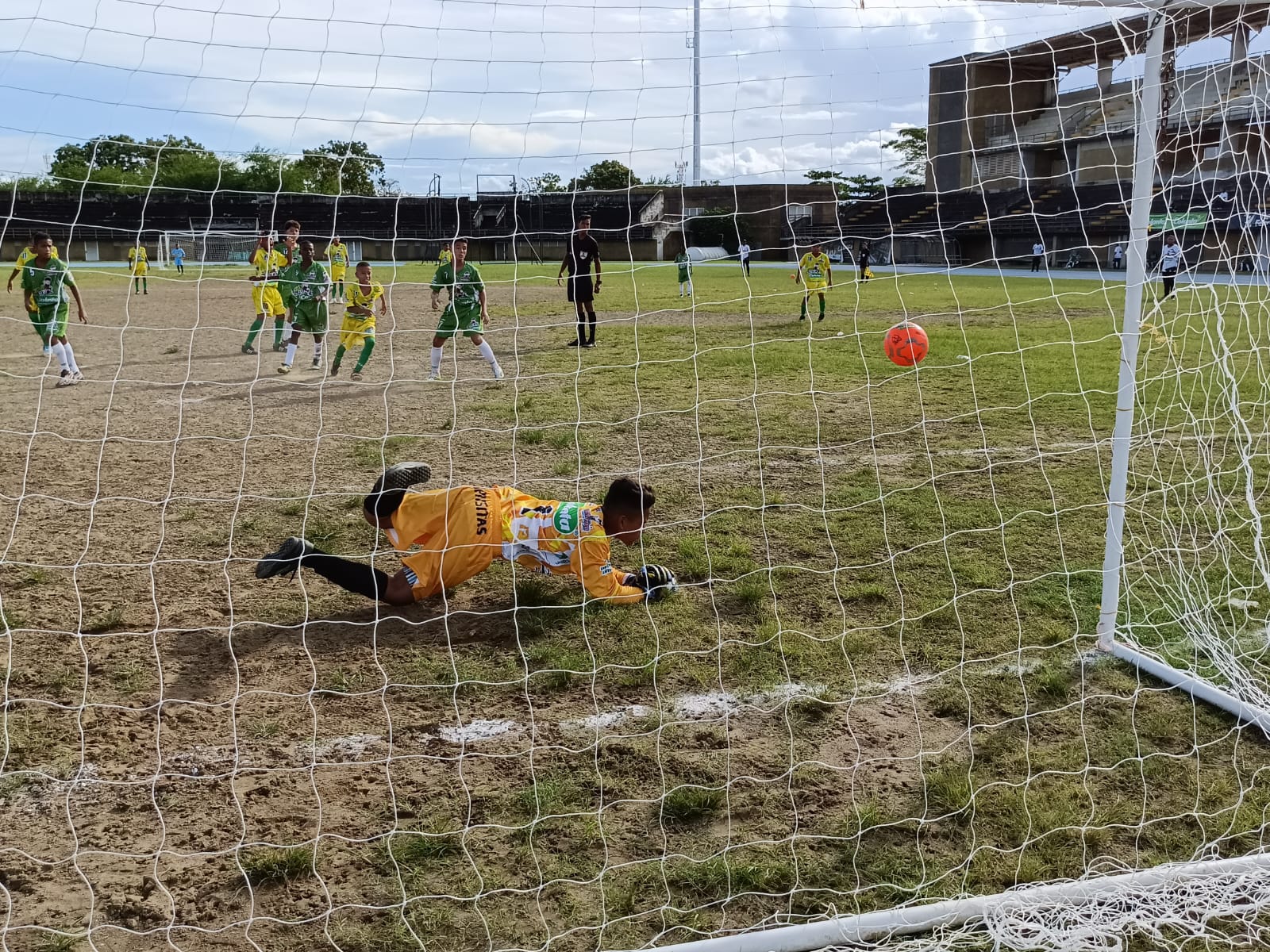 el-uraba-antioqueño-se-vive-la-fiesta-del-babyfutbol-colanta-2023-2024