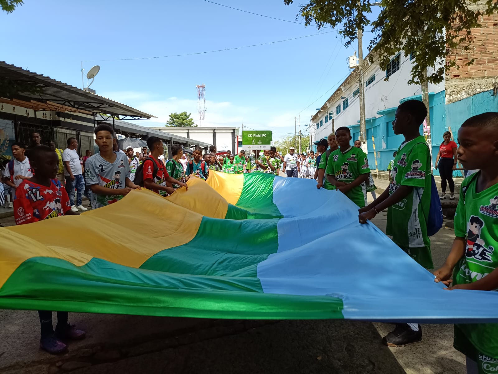 el-uraba-antioqueño-vibra-con-el-babyfutbol-colanta