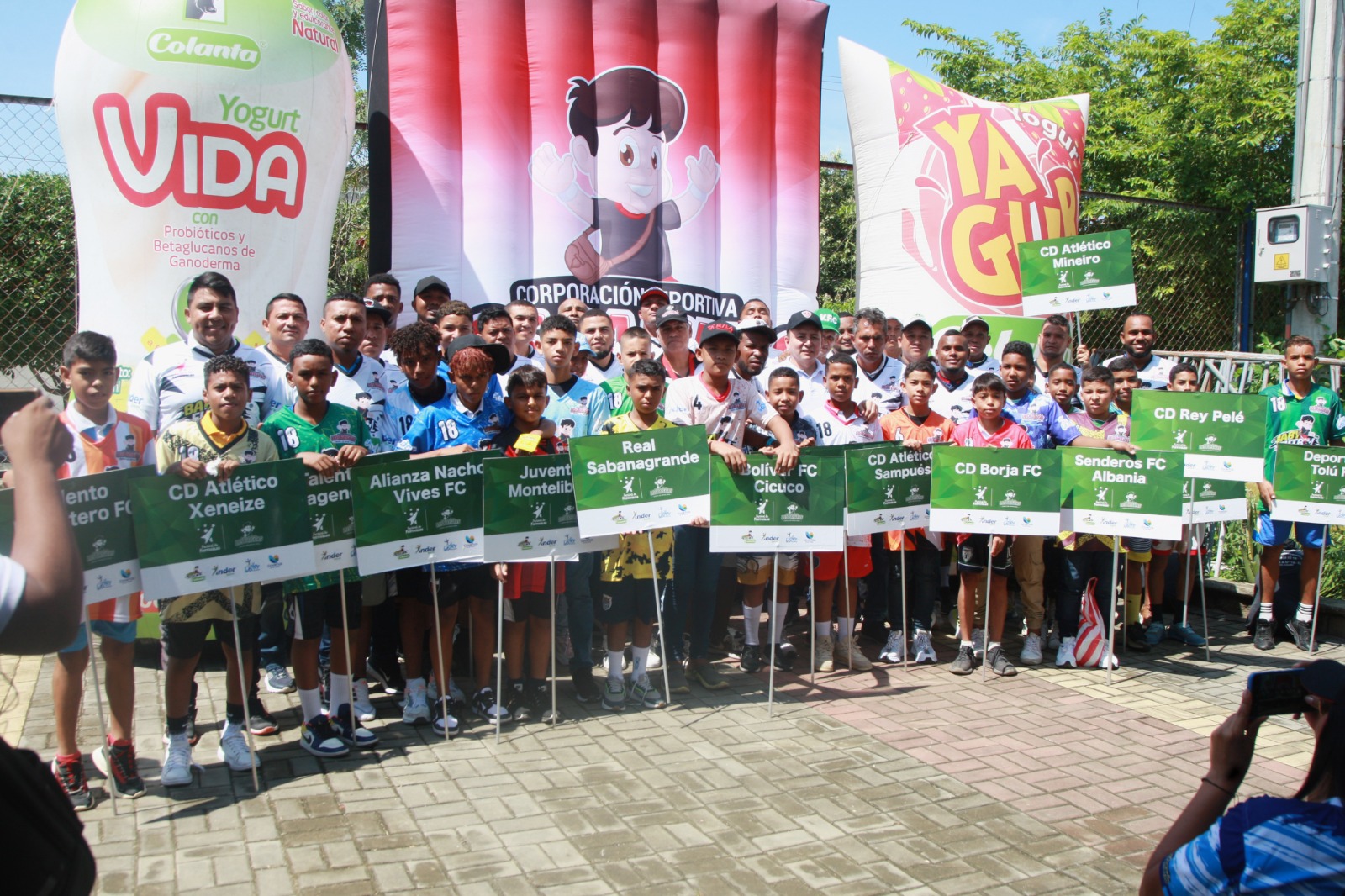 en-coveñas-se-vive-el-babyfutbol-colanta-2023-2024