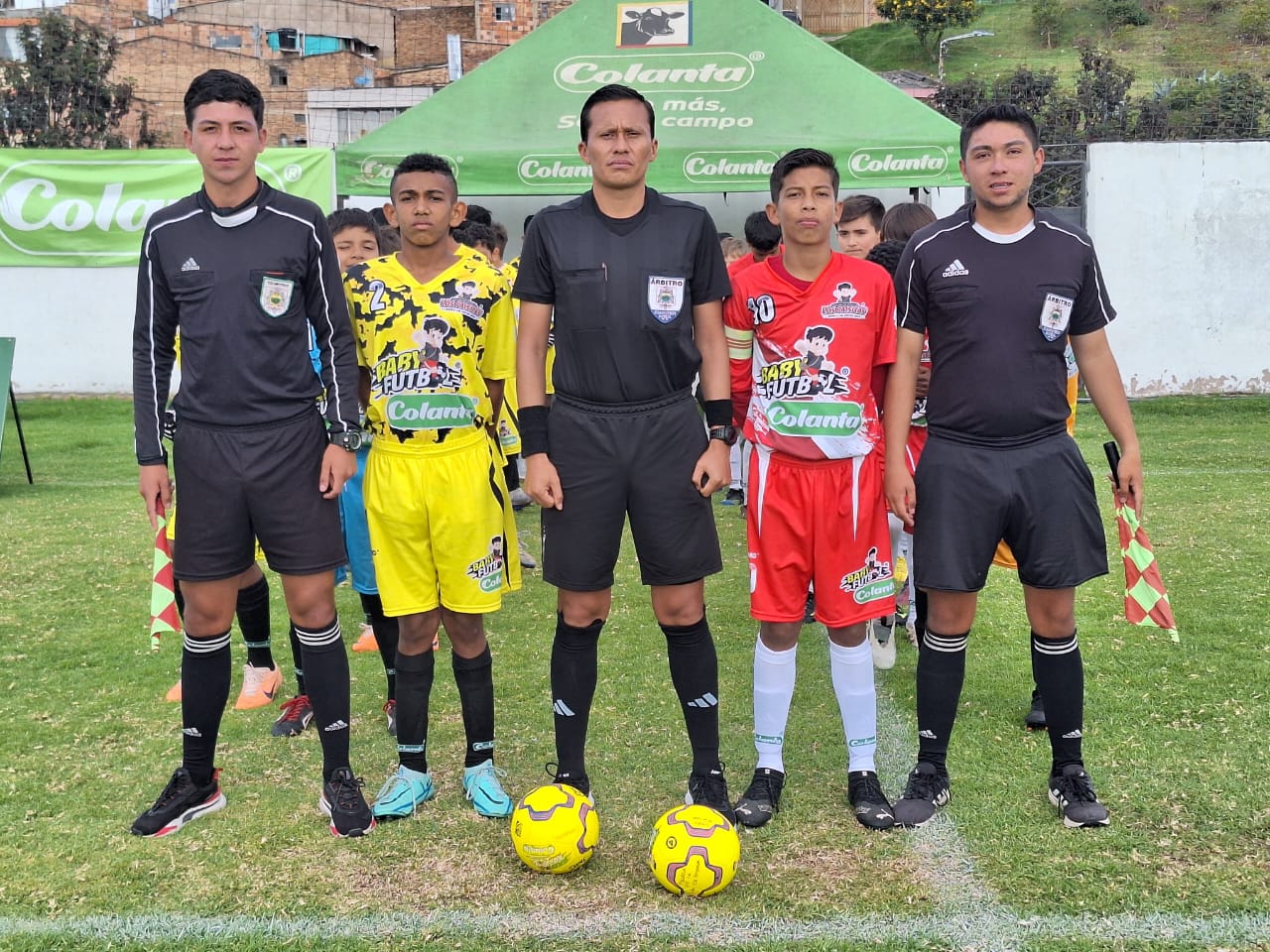 https://www.festivaldefestivales.com/wp-content/uploads/2023/11/finalistas-en-tunja-2023-2024-babyfutbol-colanta.jpeg