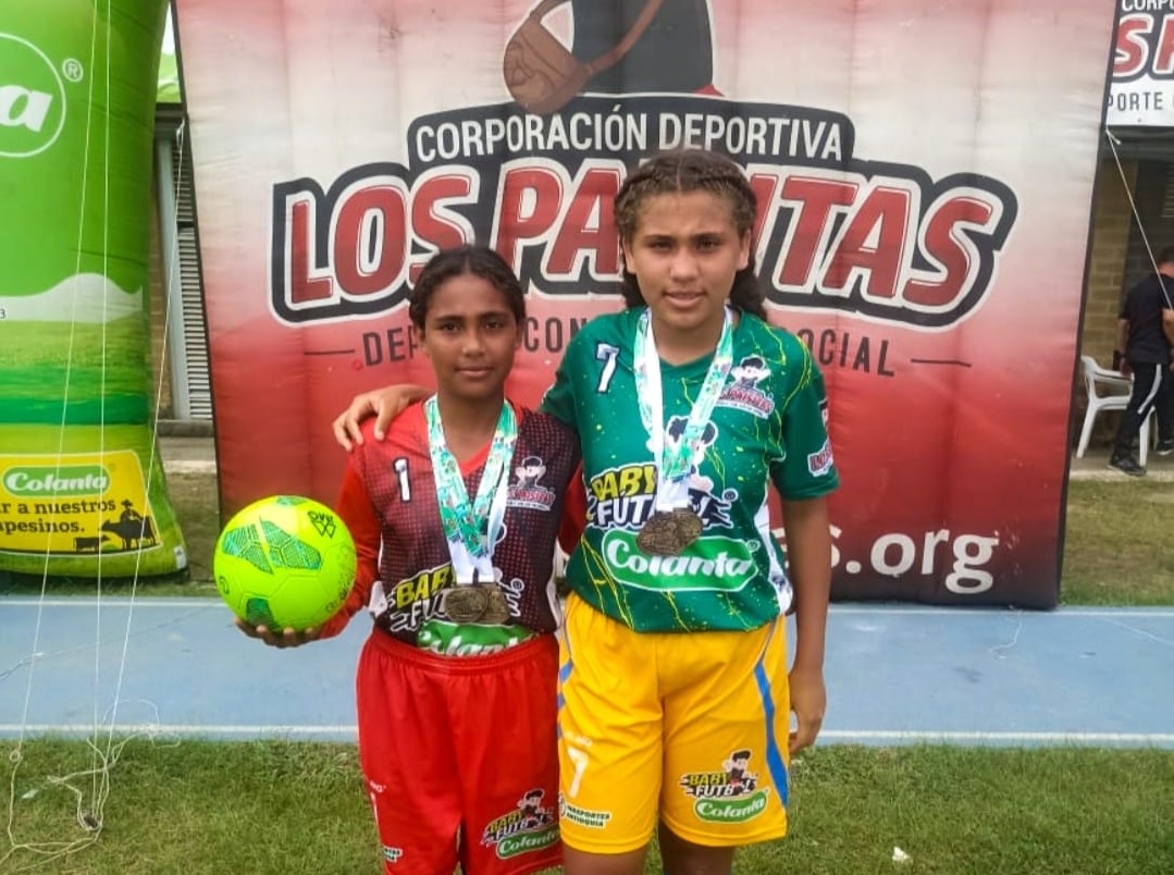 https://www.festivaldefestivales.com/wp-content/uploads/2023/11/heroes-de-uraba-costazul-babyfutbol-colanta-2023-2024.jpg