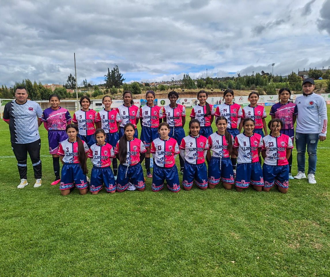 https://www.festivaldefestivales.com/wp-content/uploads/2023/11/llaneras-babyfutbol-colanta-2023-2024.jpeg