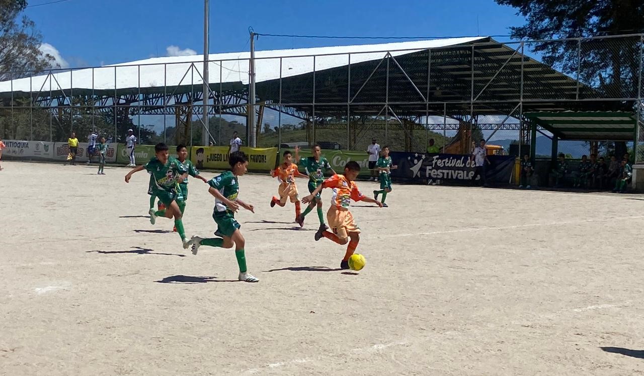 norte-bajo-cauca-babyfutbol-colanta-2023-2024