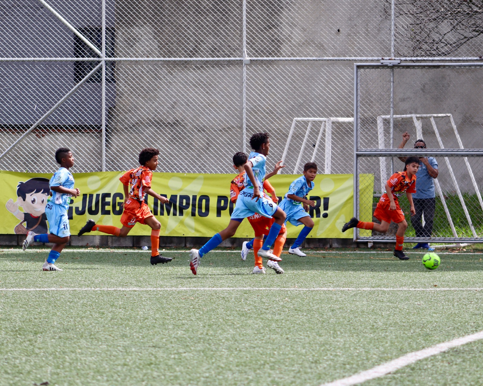 nuevos-clasificados-valle-de-aburra-babyfutbol-colanta-2023-2024