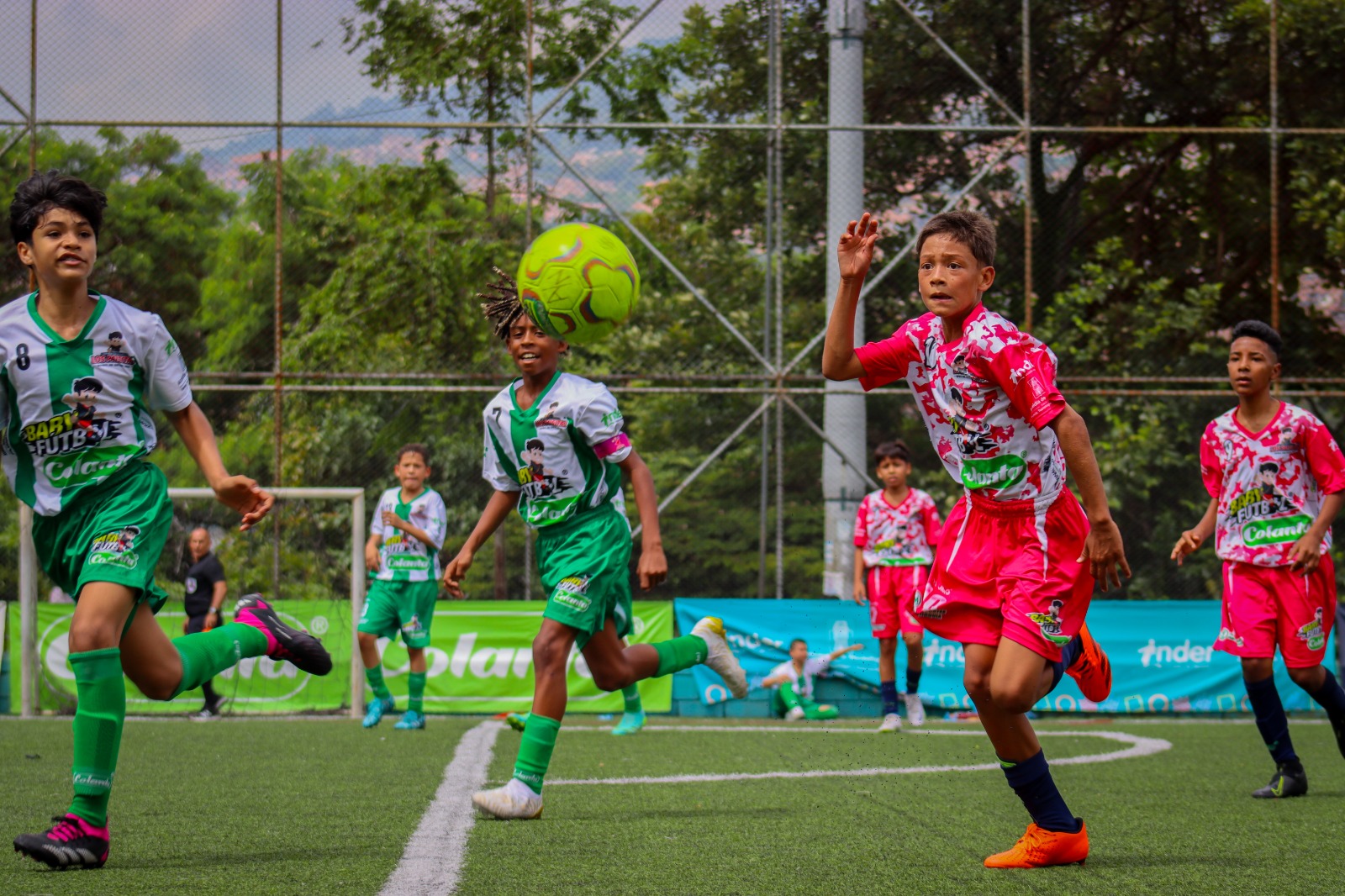 san-isidro-recibio-la-penultima.fecha-selectivo-med