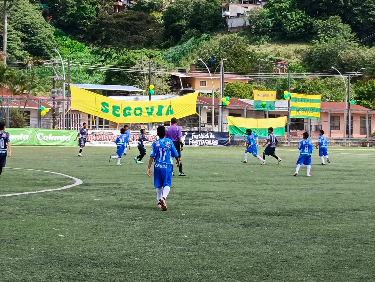 se-juega-en-la-unidad-deportiva-de-segovia