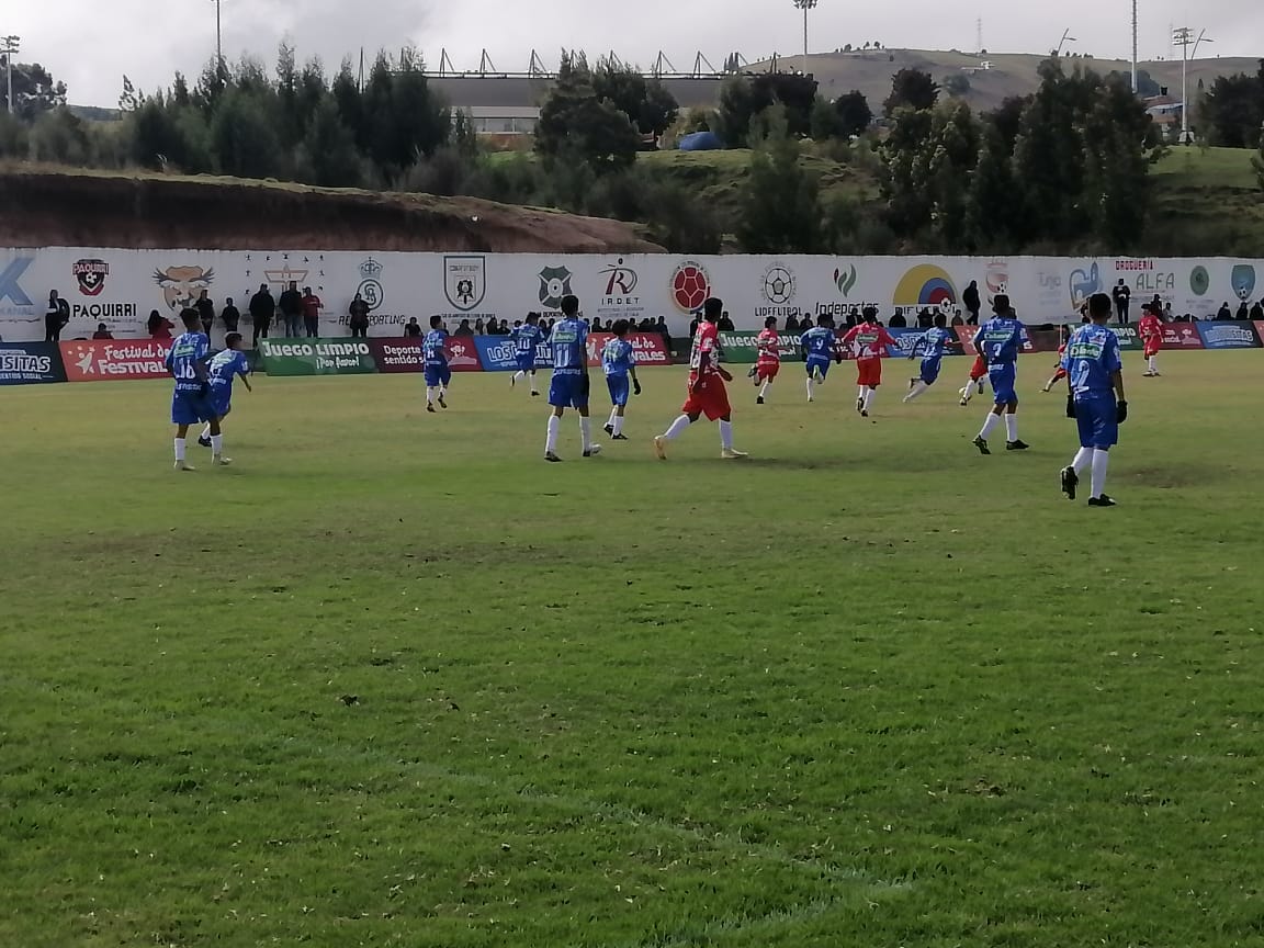 tunja-cuartos-de-final-babyfutbol-colanta