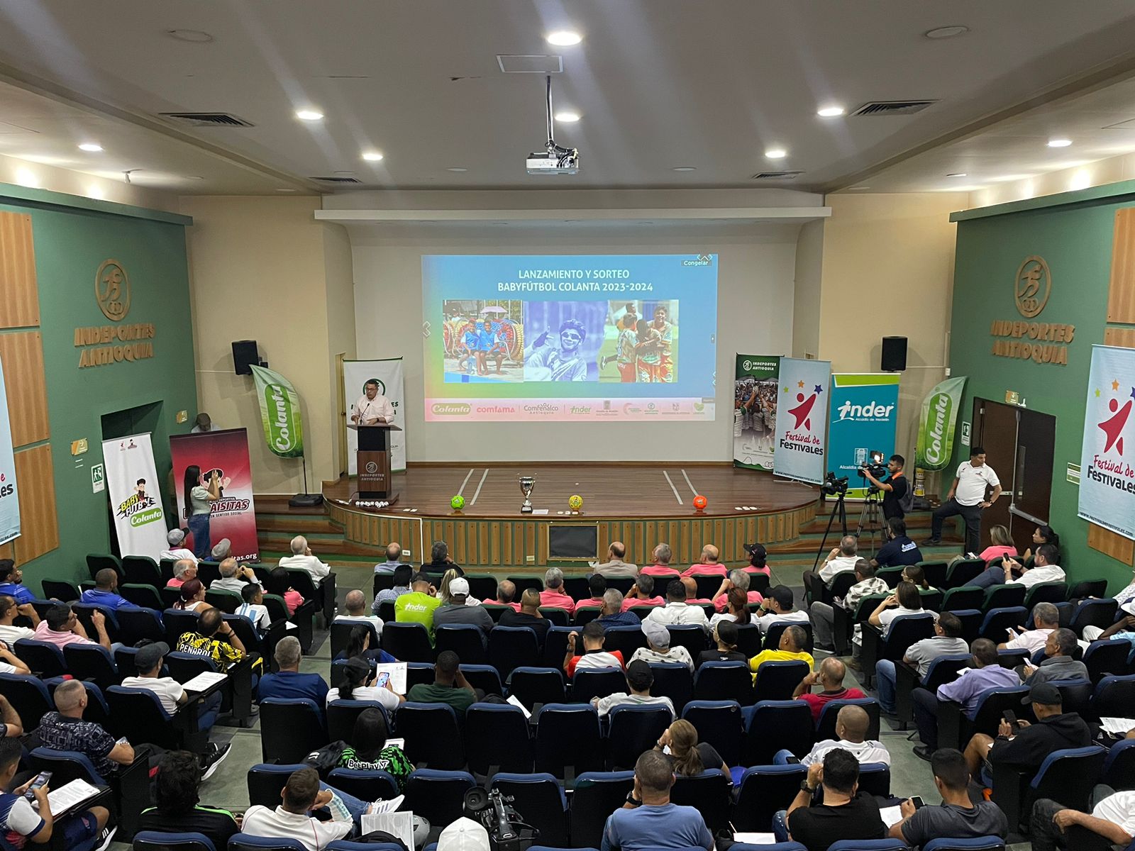 lanzamiento-indeportes-ant-festival-de-festivales
