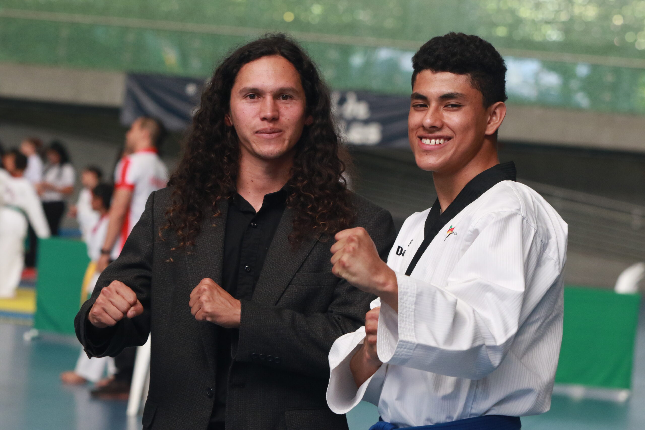 https://www.festivaldefestivales.com/wp-content/uploads/2024/01/0O6A4208-scaled.jpg