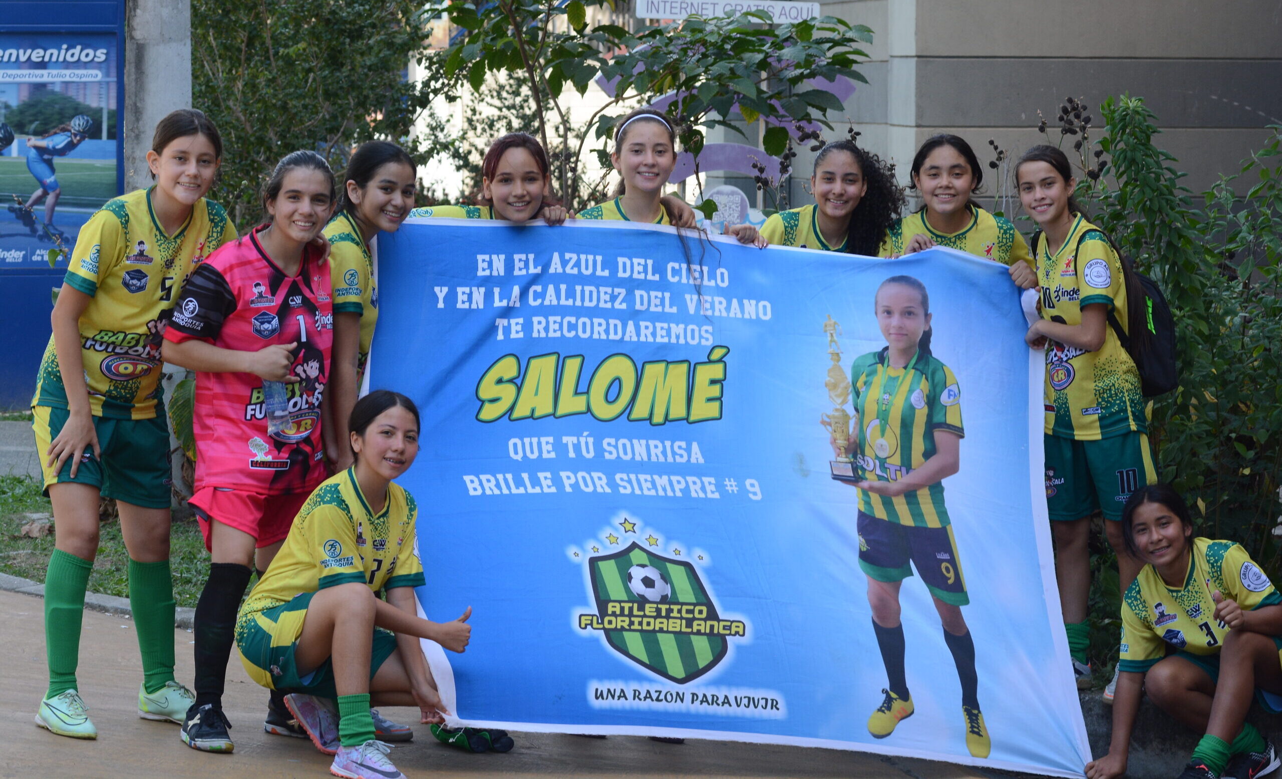 https://www.festivaldefestivales.com/wp-content/uploads/2024/01/Foto-historia-Floridablanca-scaled-e1705510471433.jpg