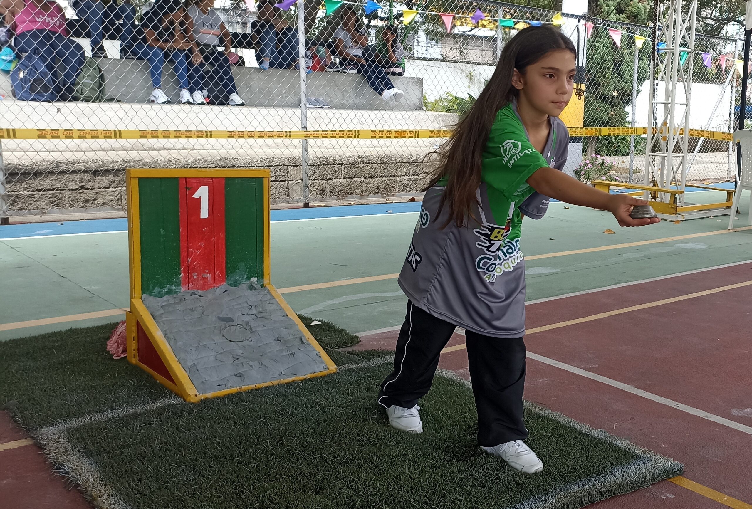 https://www.festivaldefestivales.com/wp-content/uploads/2024/01/Foto-historia-Juliana-Sanchez-Taborda-scaled.jpg