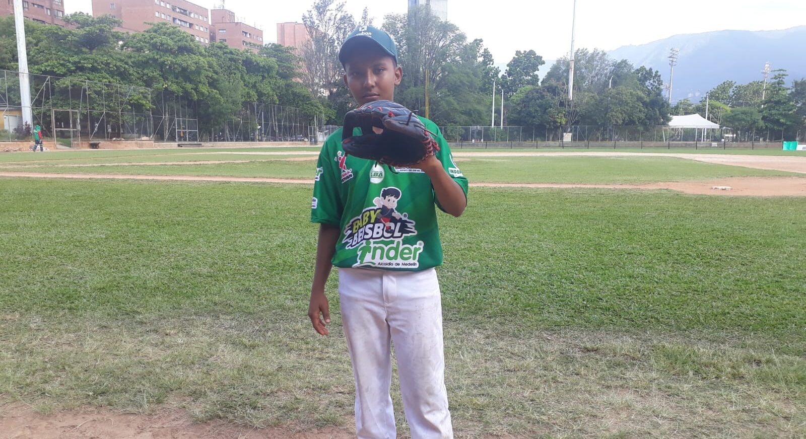 https://www.festivaldefestivales.com/wp-content/uploads/2024/01/Foto-historia-Wilmar-Mejia-e1704987762541.jpeg