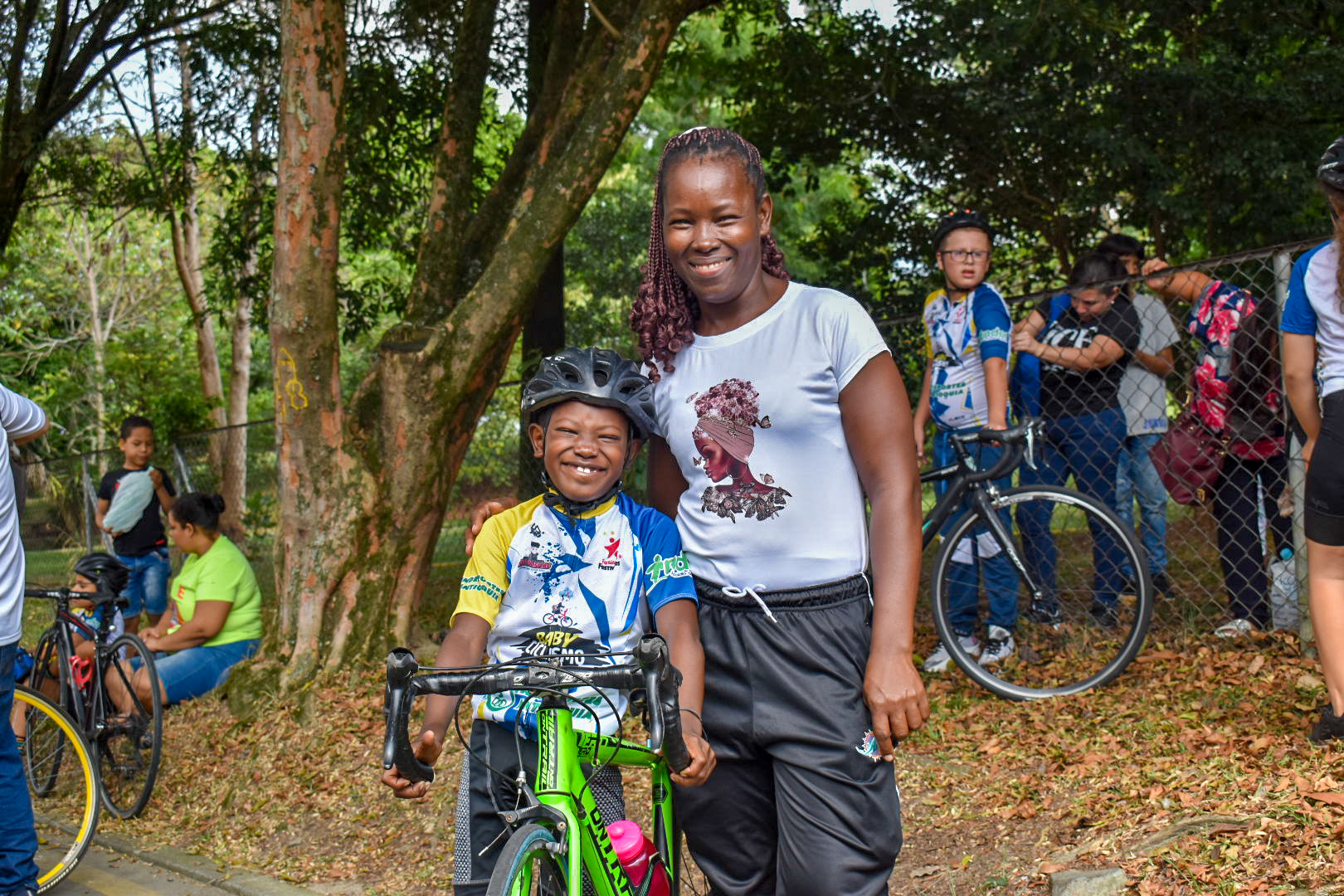 https://www.festivaldefestivales.com/wp-content/uploads/2024/01/Foto-historia-Yeison-Puerto.jpg