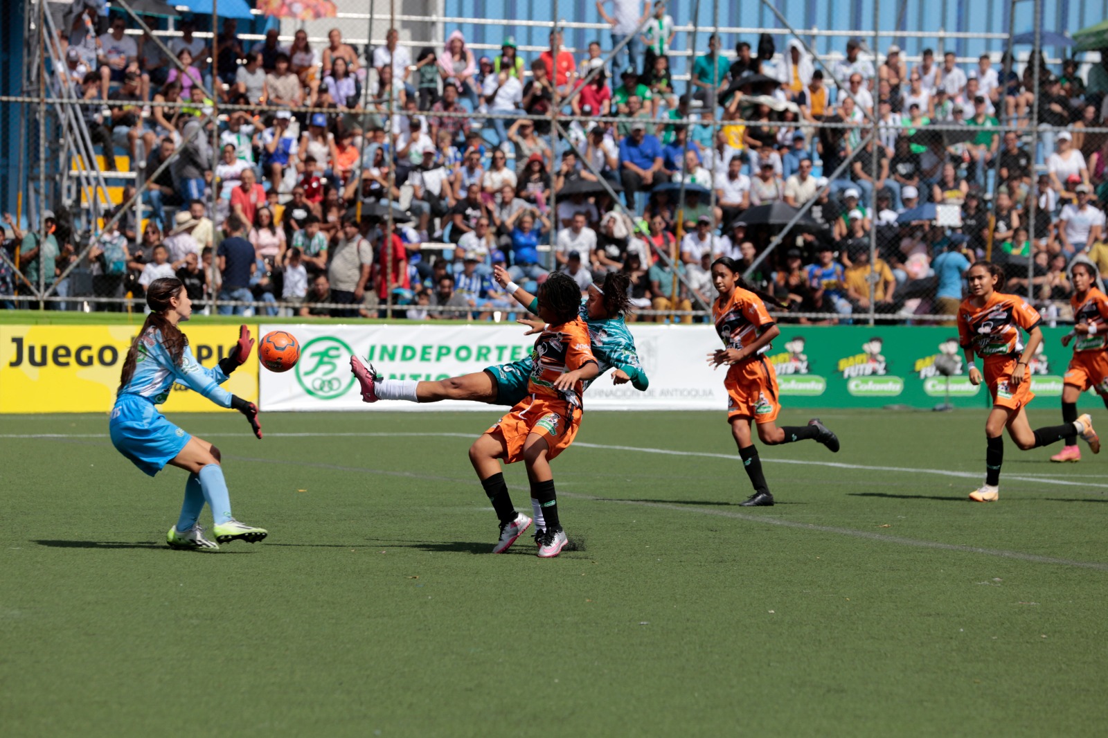 https://www.festivaldefestivales.com/wp-content/uploads/2024/02/babyfutbol-colanta-convocatoria-2024-2025.jpeg