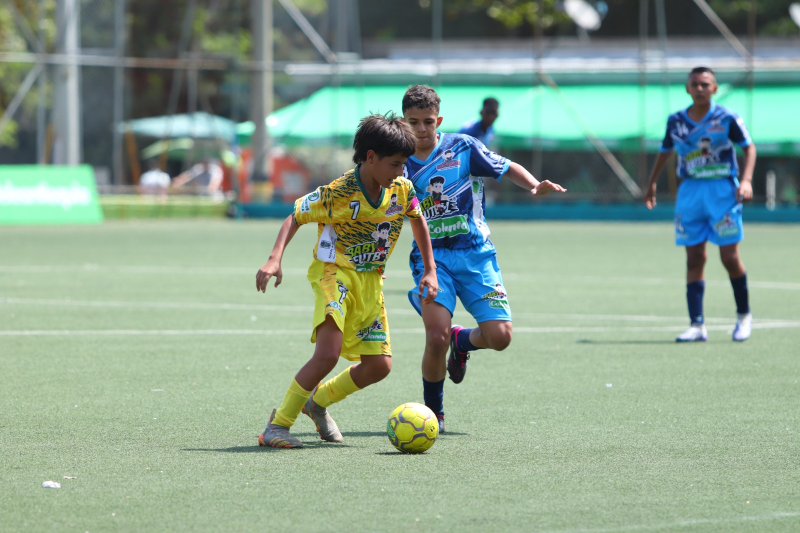 el-suroeste-antioqueño-se-prepara-para-el-babyfútbol-colanta