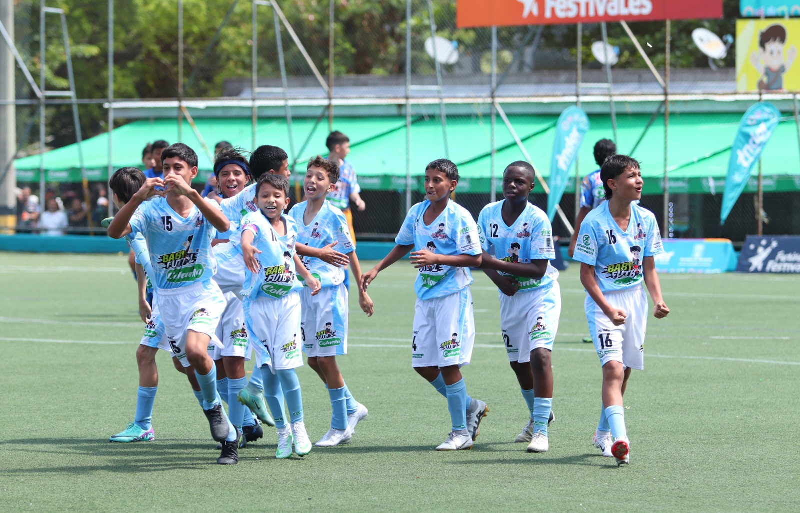 las-regiones-del-nordeste-y-magdalena-medio-acogeran-el-babyfutbol-colanta