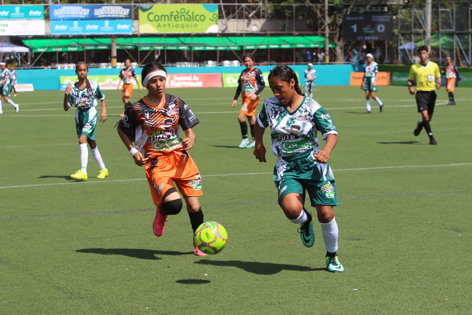 se-actualiza-el-reglamento-del-babyfutbol-colanta