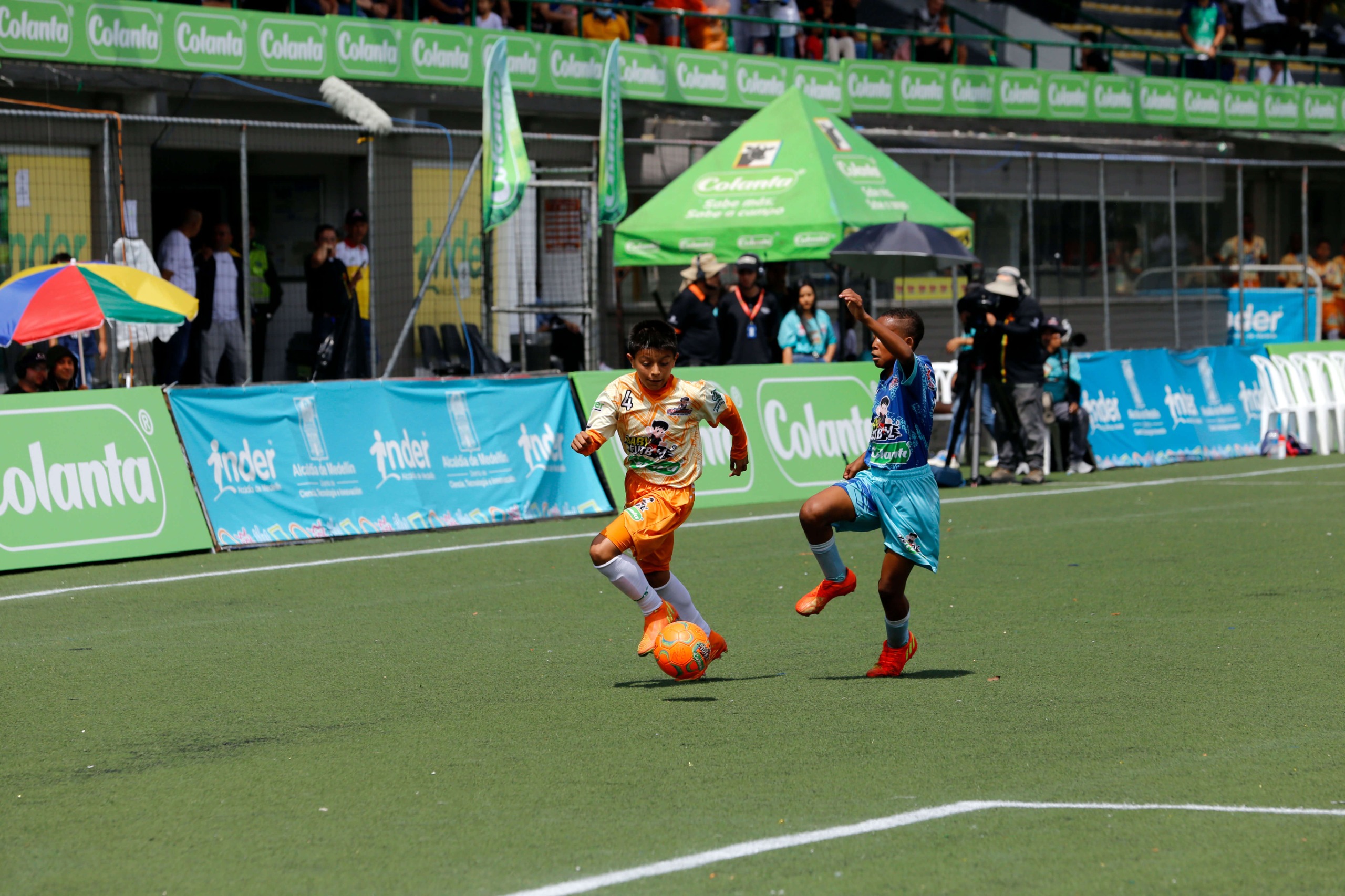 el-babyfutbol-sabe-a-campo-sabe-a-colanta