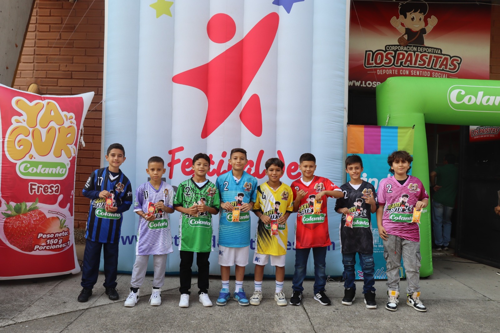 los-participantes-ya-tienen-uniformes-babyfutbol-colanta-2024-2025