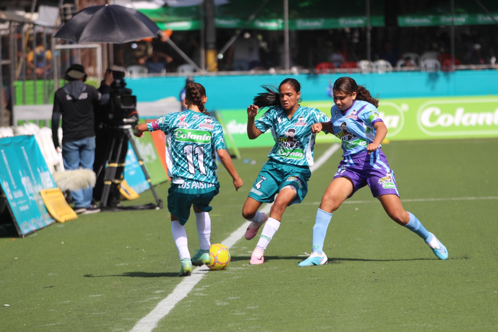 https://www.festivaldefestivales.com/wp-content/uploads/2024/05/se-acerca-una-nueva-edicion-del-babyfutbol-colanta-femenino.jpeg