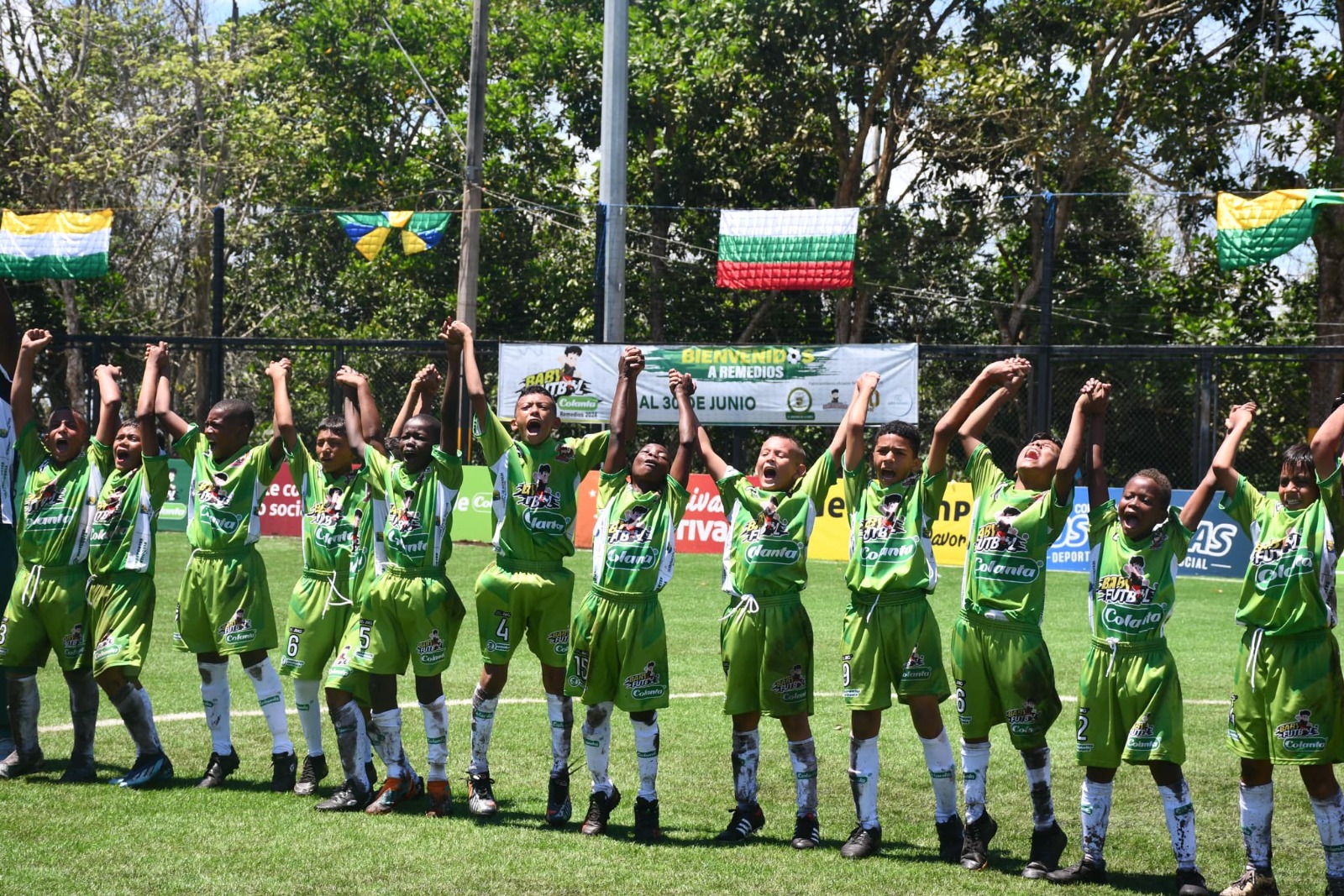 avanza-nordeste-y-mm-en-remedios