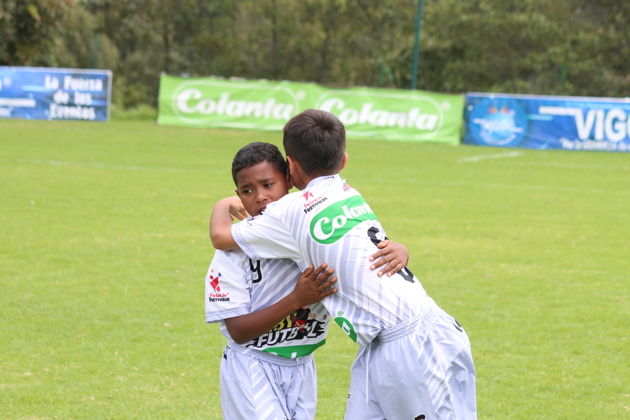 cuartos-de-final-babyfutbol-colanta-bogota-2024-2025