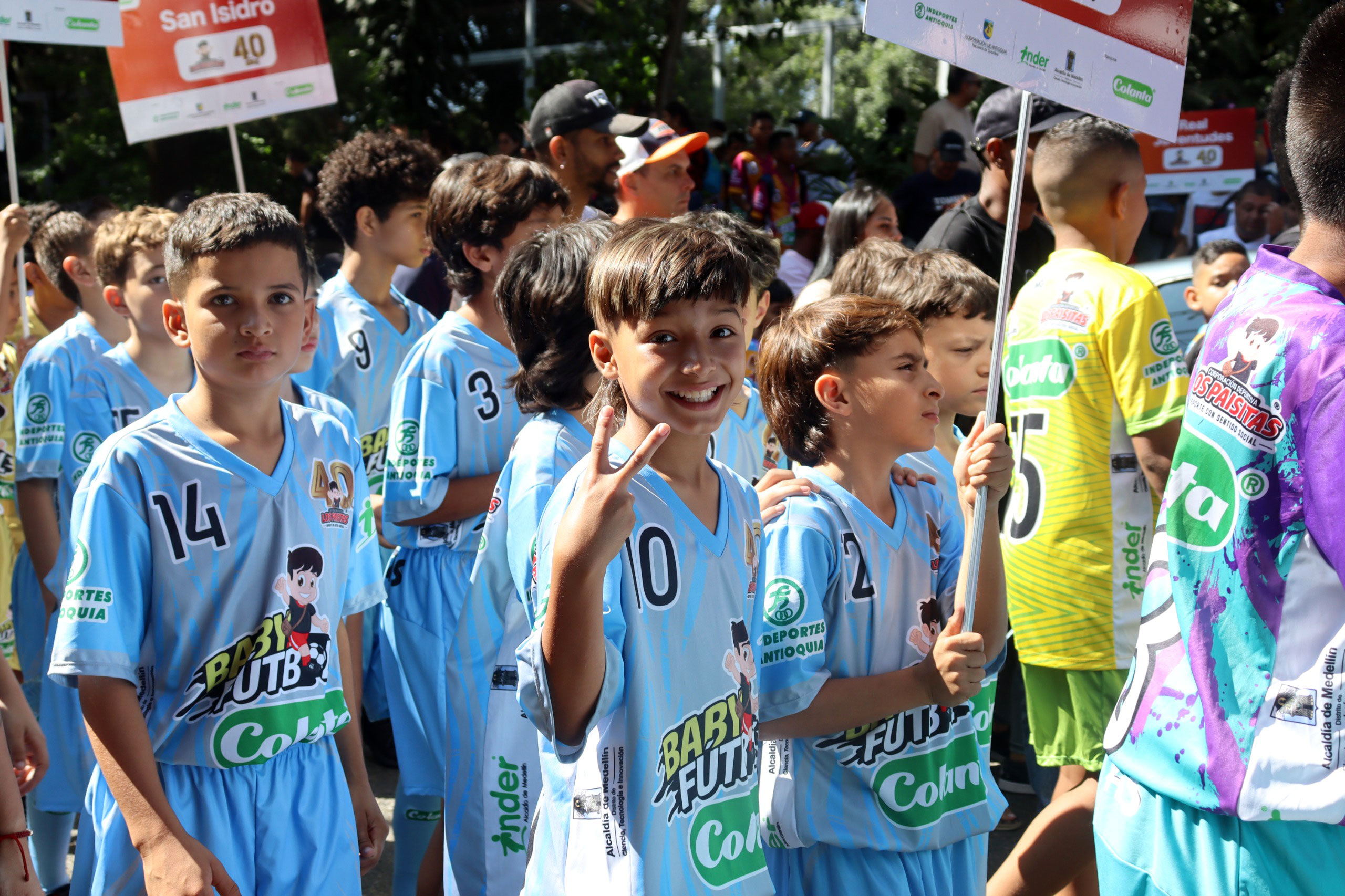 el-babyfutbol-colanta-2024-2025-ya-esta-en-marcha-med