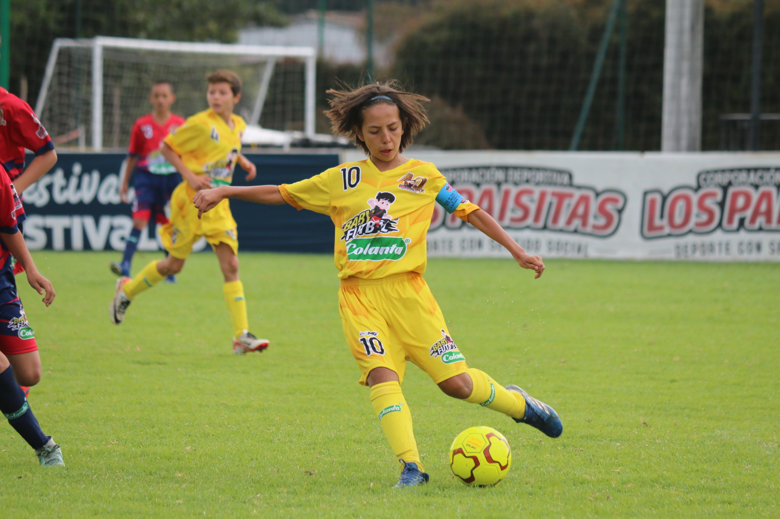 finalistas-babyfutbol-colanta-bogota-2024-2025