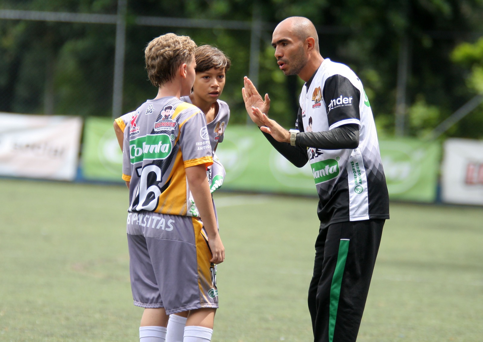 floresta-babyfutbol-colanta-preselectivo-2024-2025