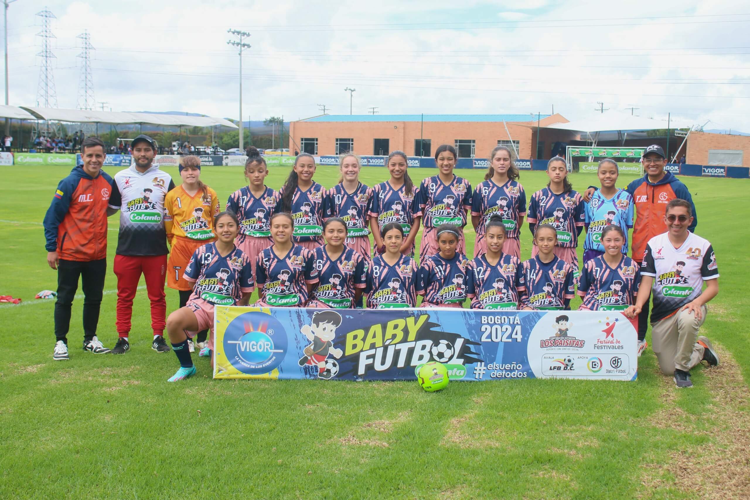 https://www.festivaldefestivales.com/wp-content/uploads/2024/06/gol-star-primer-clasificado-femenino-babyfutbol-colanta-2024-2025.jpeg