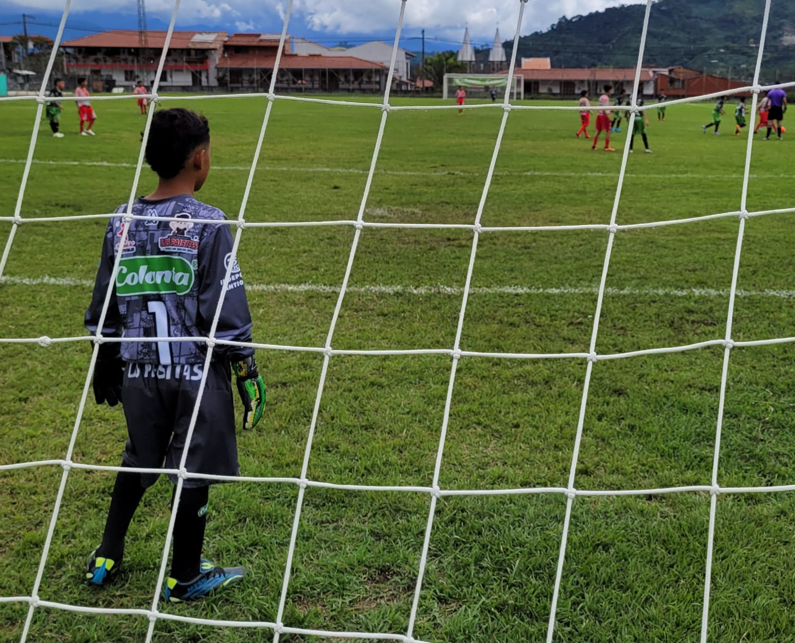 jardin-andes-babyfutbol-colanta-2024-2025