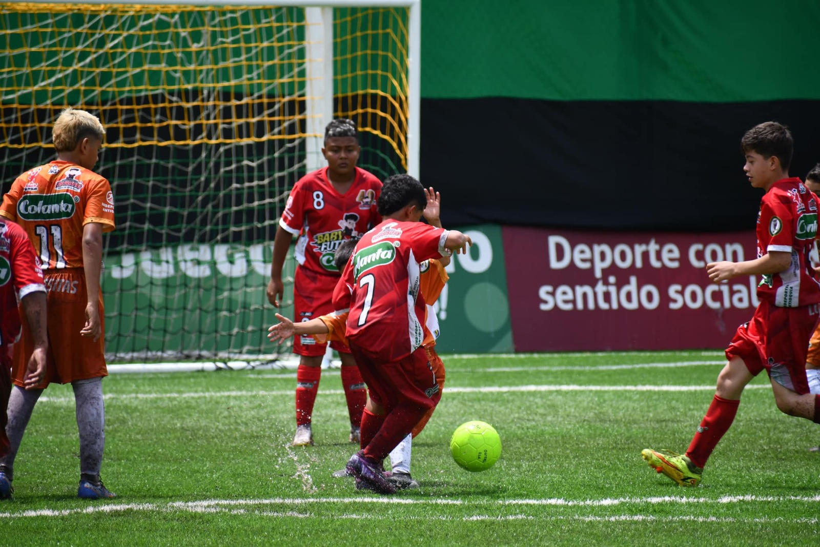 https://www.festivaldefestivales.com/wp-content/uploads/2024/06/nordeste-y-mm-cuartos-de-final-babyfutbol-colanta-2024-2025.jpeg